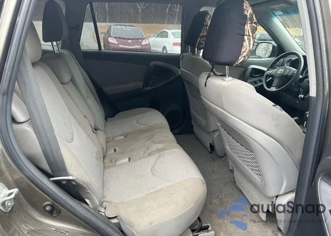 2T3BF4DV1CW241229: 82883473