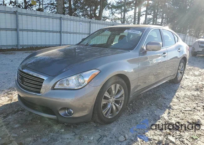 JN1BY1AP9CM332358: 80789023