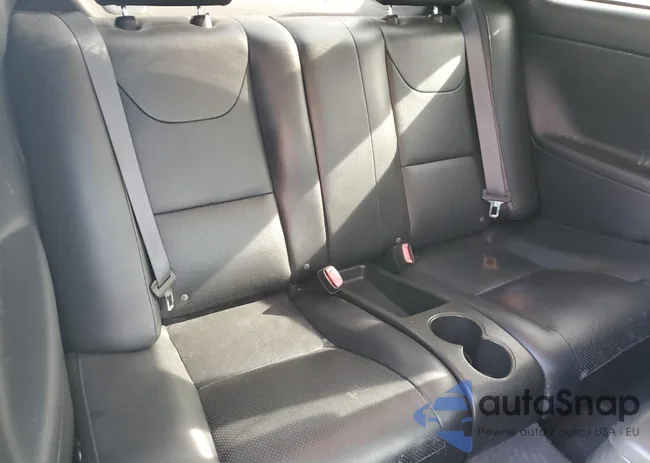 1G2ZM177884185590: 79438533