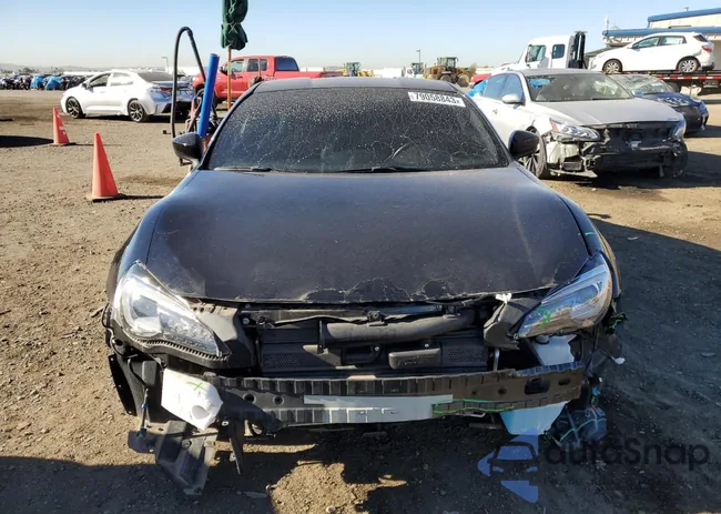 JF1ZCAC18L9700315: 79058843