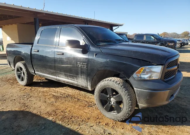 1C6RR7KG0ES243729: 79097093