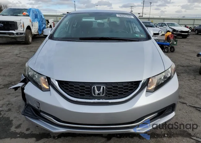 2HGFB2F55DH580576: 78225793