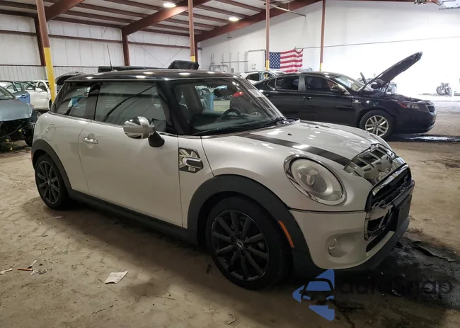 WMWXM5C59ET932692: 79291723