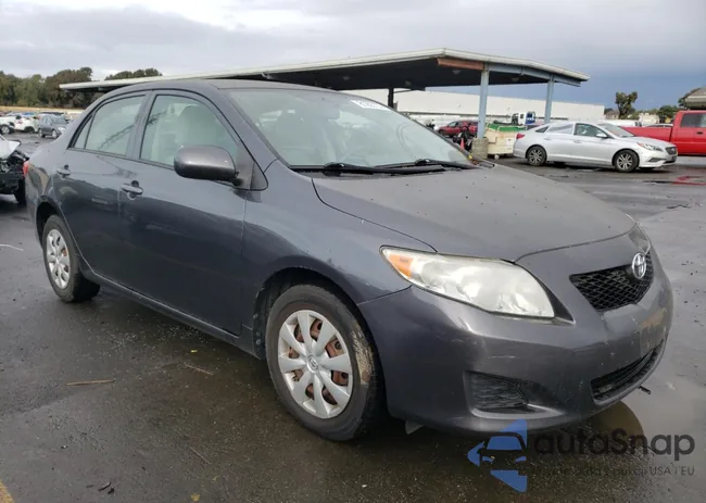 JTDBU4EE3A9116346: 81205123