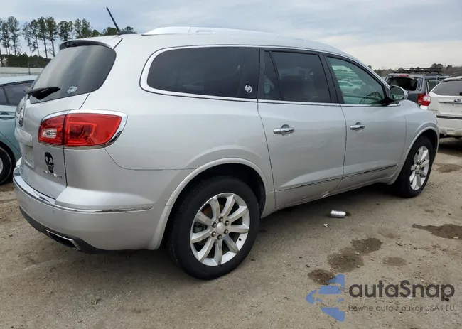 5GAKRCKD7HJ215253: 81752363