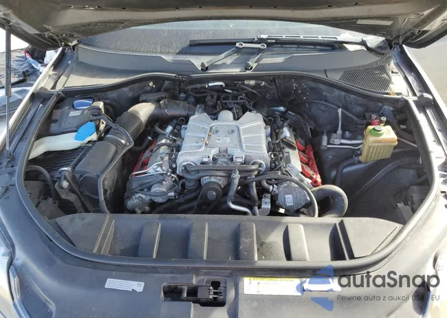 WA1LGAFE5CD002125: 81325713