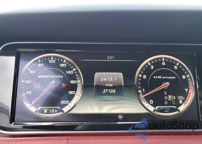 WDDXJ7JB3FA001561: 79602163