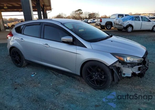 1FADP3K28GL307203: 79044433