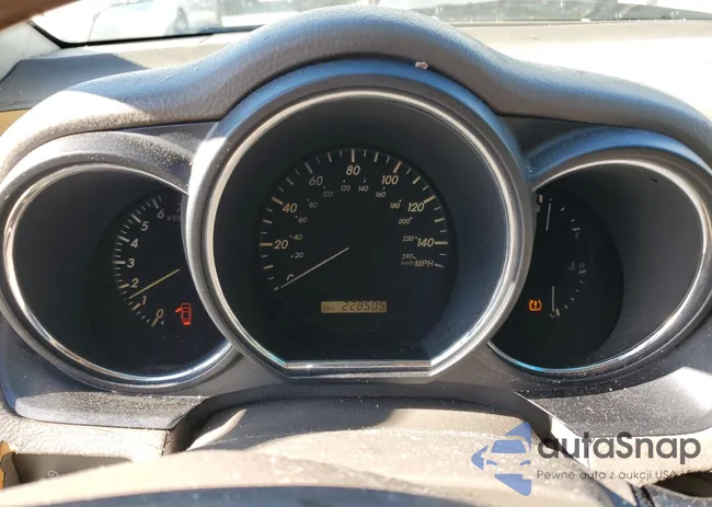 2T2GK31U97C002899: 79452123