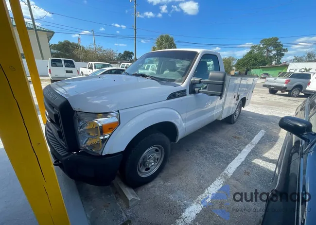 1FDBF2A61CEA29662: 81362603