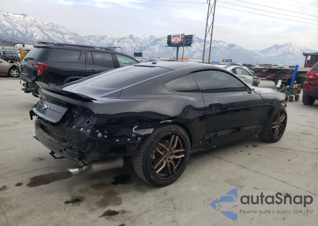 1FA6P8THXL5130404: 82209633