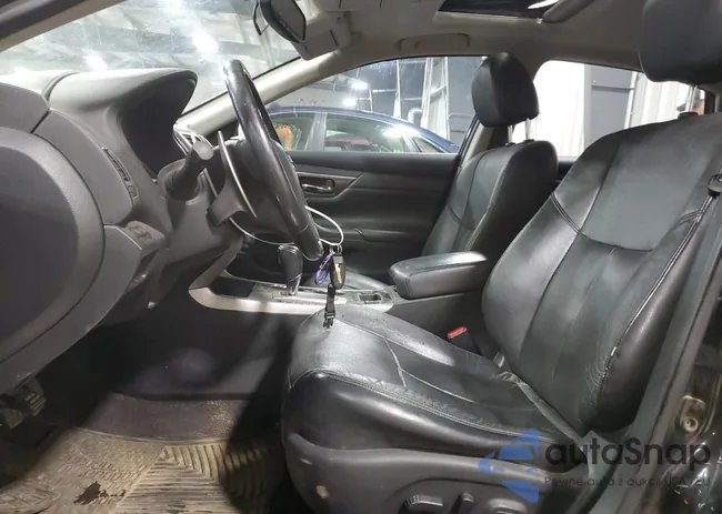 1N4BL3APXFC134962: 82932493