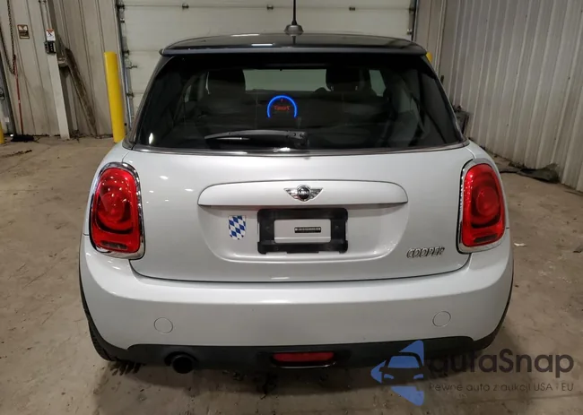 WMWXM5C59ET932692: 79291723