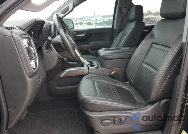 3GTP8FED1NG209210: 81762563