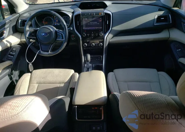 4S4WMAFD3K3468591: 80461053