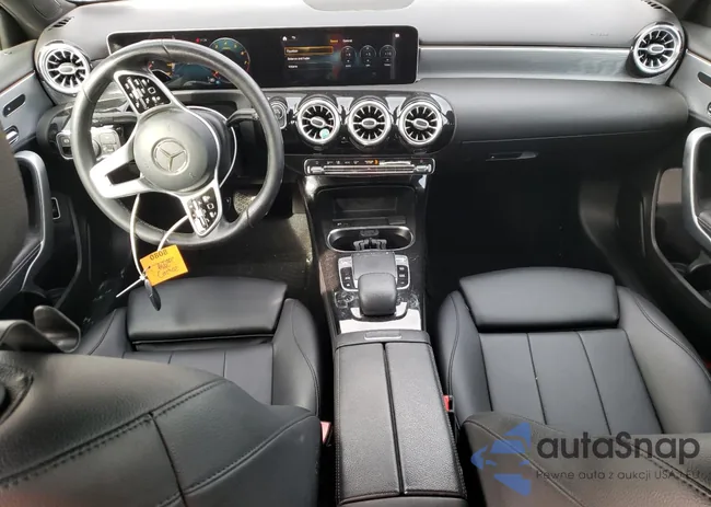 WDD3G4EB9LW040997: 78878343