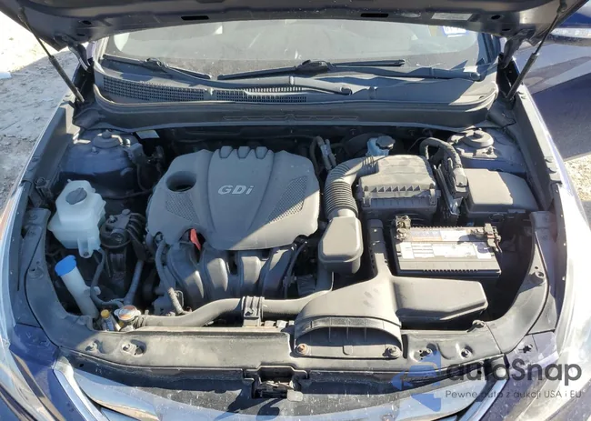 5NPEC4AC2CH390541: 79336163