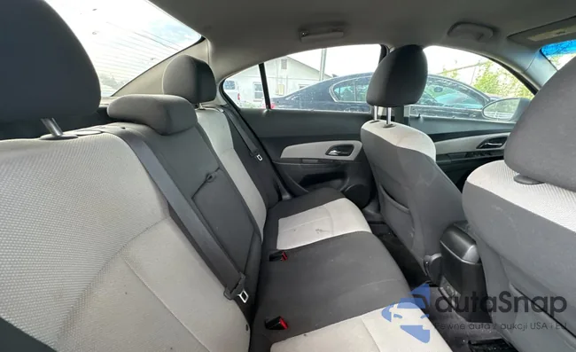 1G1PD5SHXB7170565: 80743253