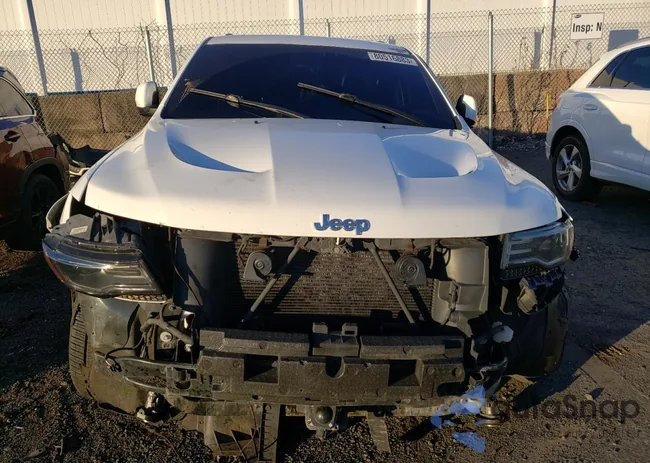 1C4RJFDJXFC752502: 80516883