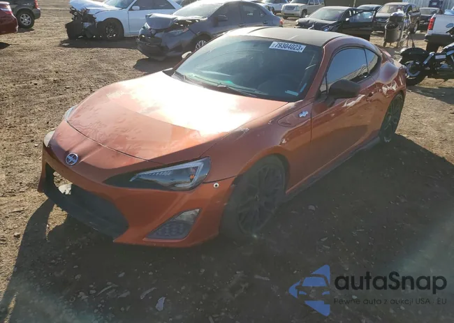 JF1ZNAA13D2706255: 79304023