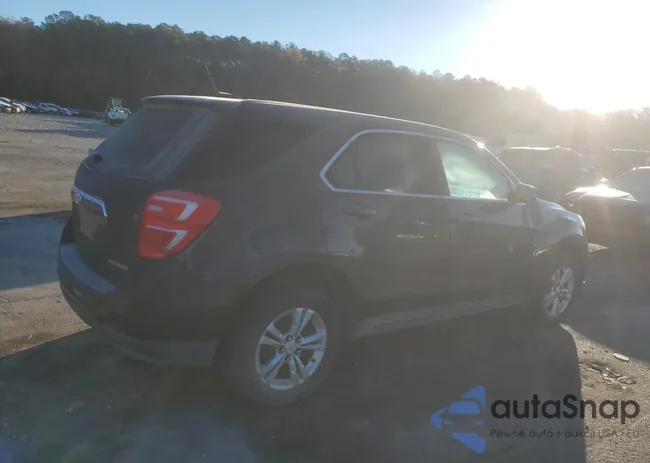 2GNALBEK1G6227742: 82403503