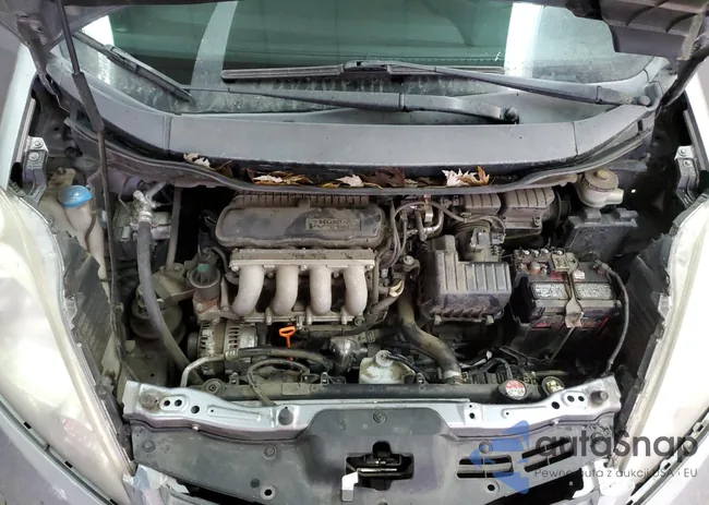 JHMGE8H4XAC017117: 79481853