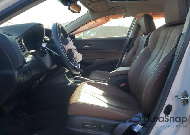 19UDE2F76KA007939: 80556743