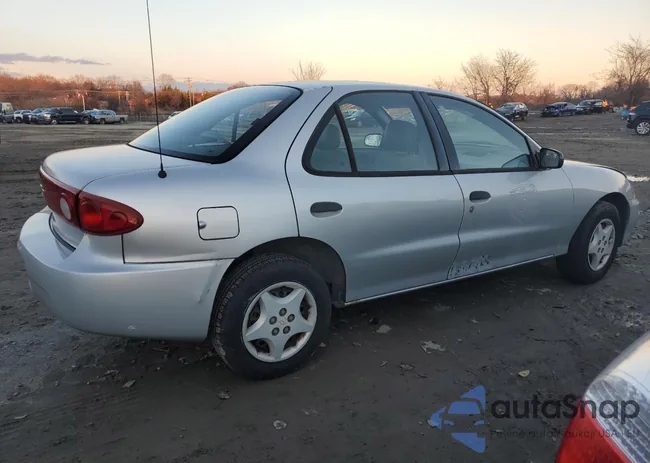 1G1JC52F657177041: 77802193