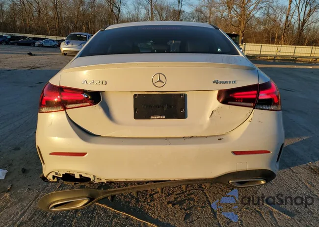 WDD3G4FB4LW039030: 80448743