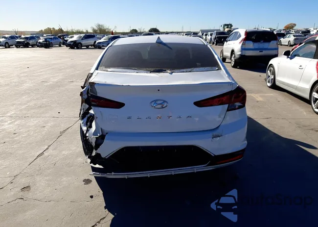 5NPD84LF5KH437208: 78479053