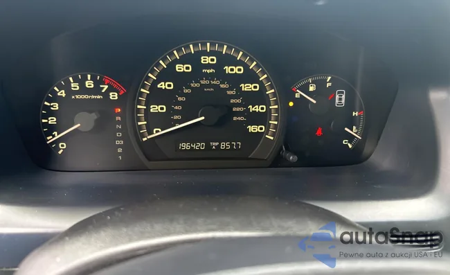 1HGCM66527A021350: 82402173