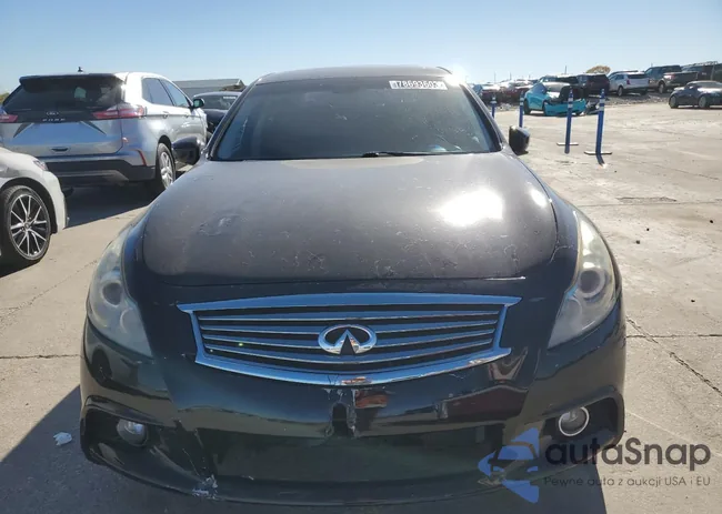 JN1CV6AP0DM714421: 78693603