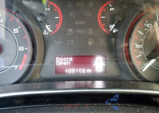 1C3CDFBA7DD323913: 78482623