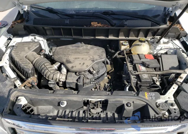 1GKKNNLS8HZ187875: 78713403