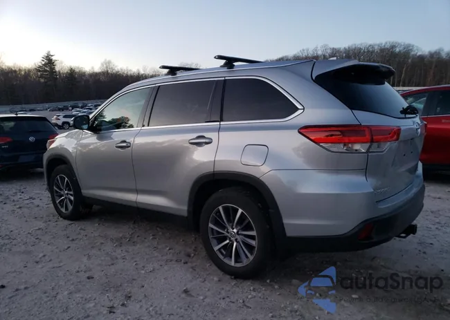 5TDJZRFH4KS574449: 80616053