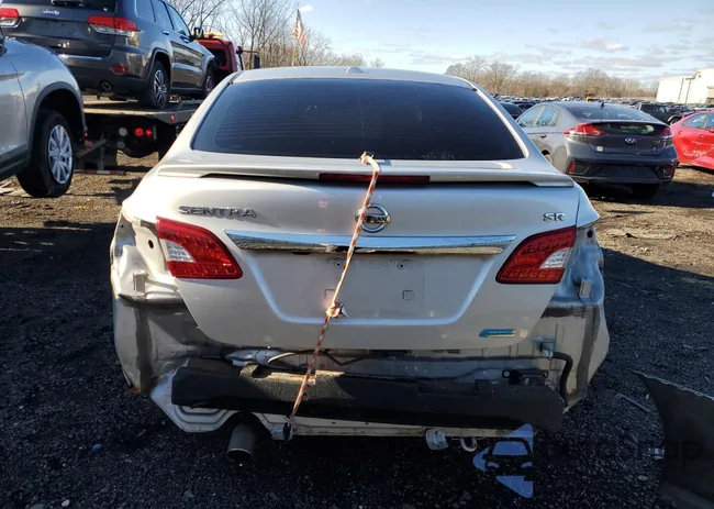 3N1AB7AP3DL758963: 79581773