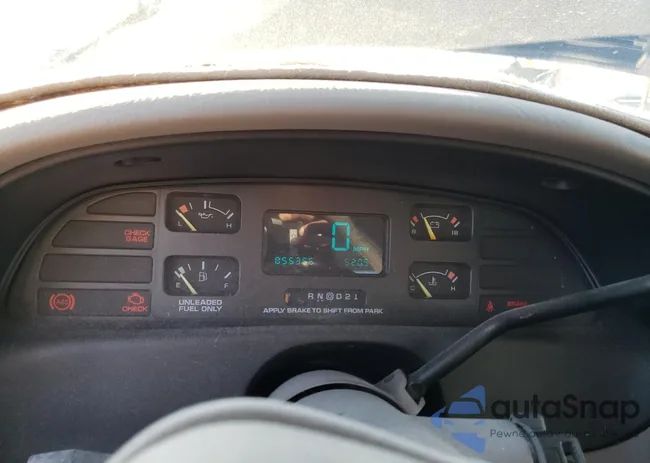 1G1BL52P1SR167689: 80282743