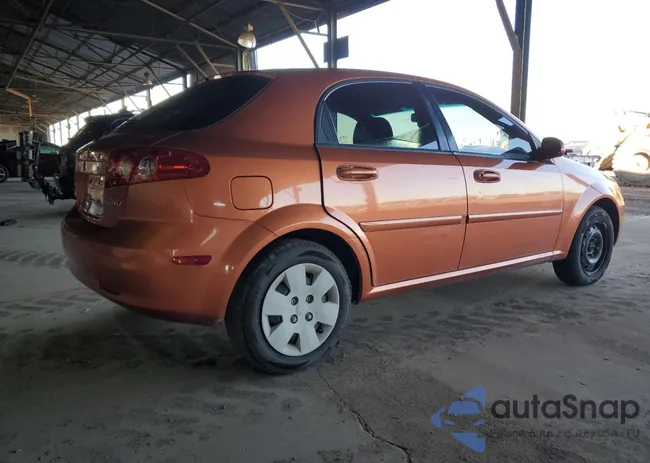 KL5JD66Z48K793777: 79161703