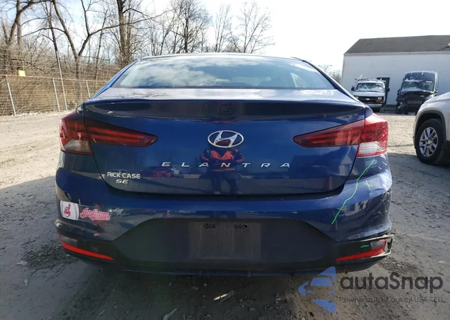 5NPD74LF6LH564053: 80371293