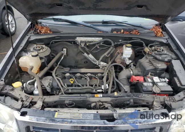 1FMCU0D75AKD24281: 81005503