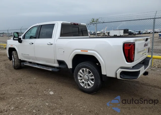 1GT49REY5NF313057: 78895973