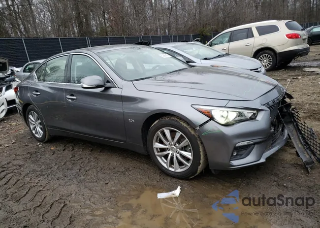 JN1CV7AP0KM110130: 80866453