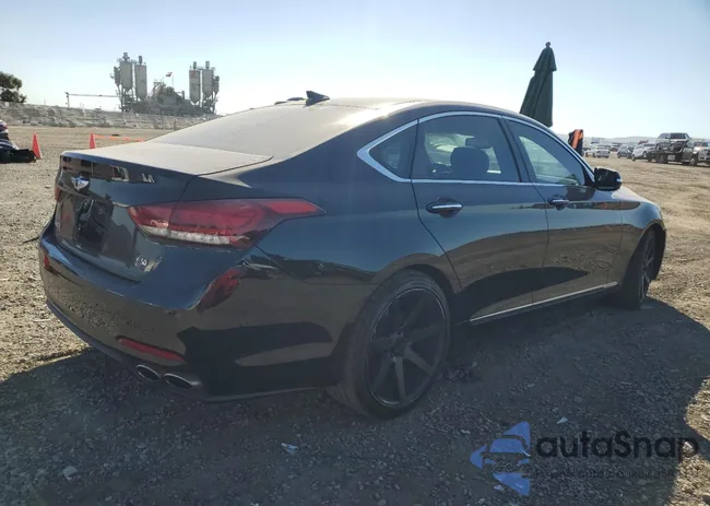 KMHGN4JF9FU046093: 78952393