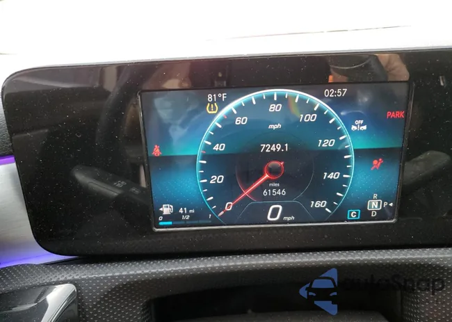 WDD3G4EB7KW034551: 79083523