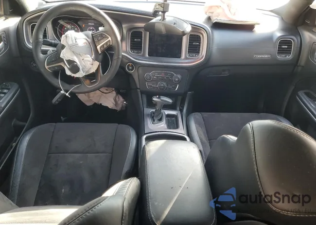 2C3CDXGJ6KH599725: 78171753