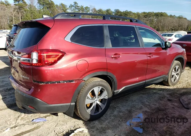 4S4WMAFD3K3468591: 80461053