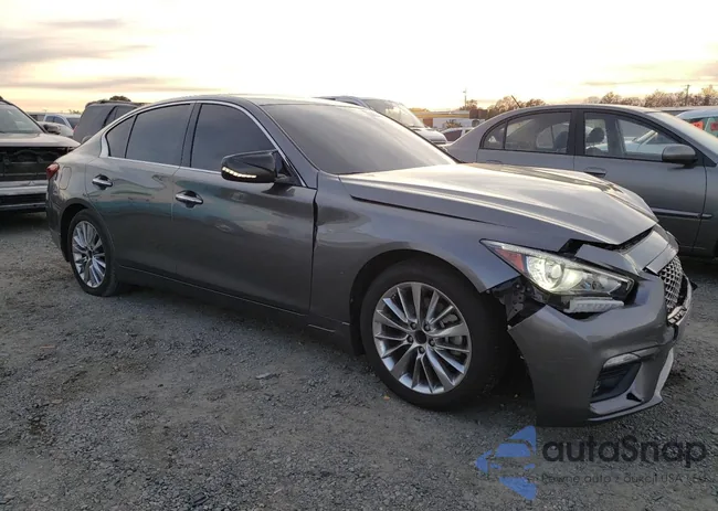 JN1EV7AP5MM701209: 79904193