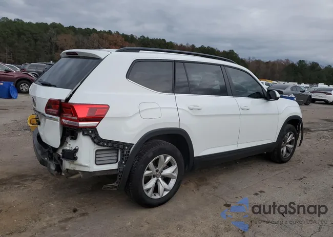 1V2AP2CA6LC501444: 81643623