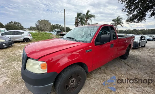 1FTRF12W47KB40354: 80741653