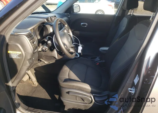 KNDJP3A56J7518845: 78721423